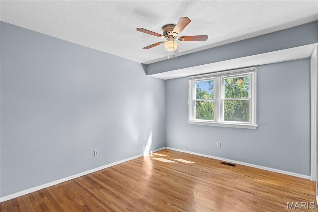 Foxborough 1 - Residential