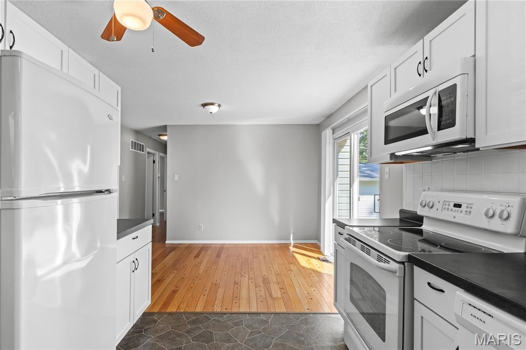Foxborough 1 - Residential