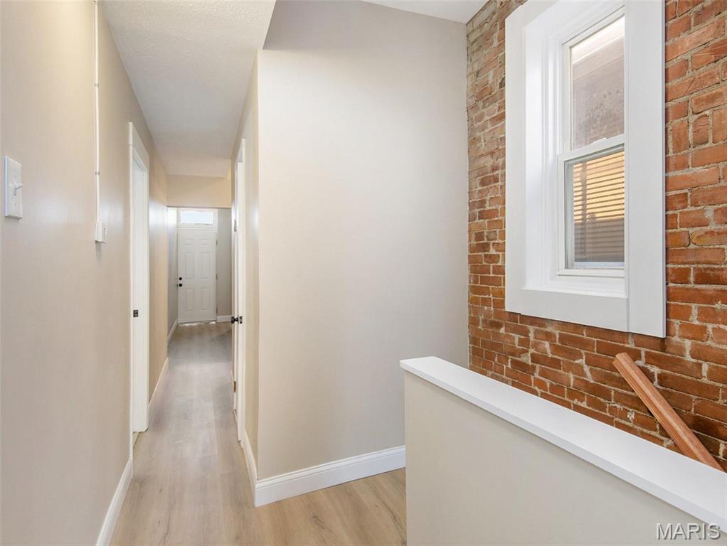 Fairview Heights Add - Residential