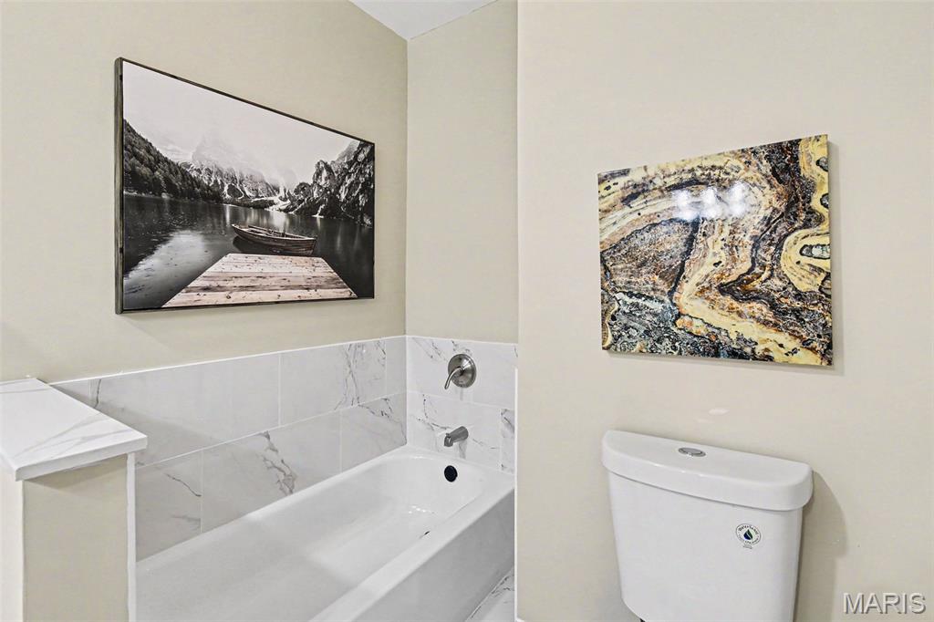 Fairview Heights Add - Residential