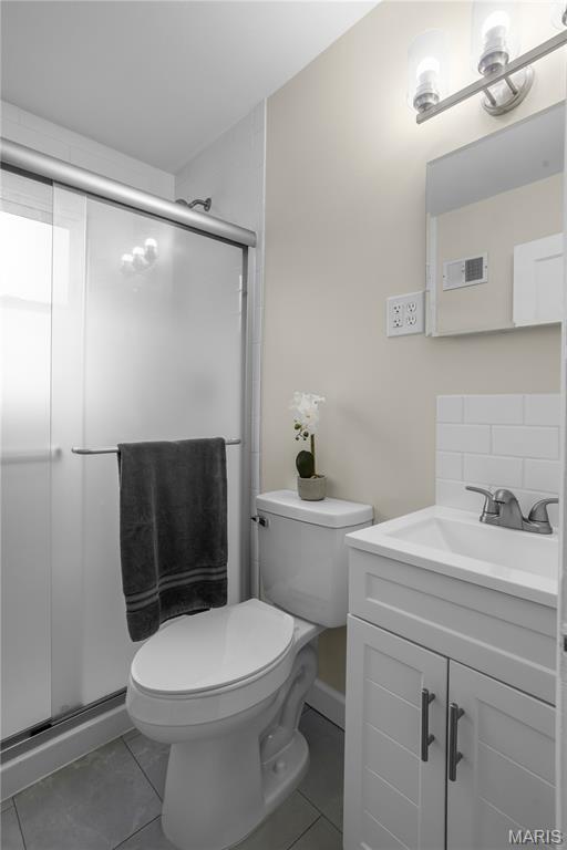 Forest Heights Place - Residential