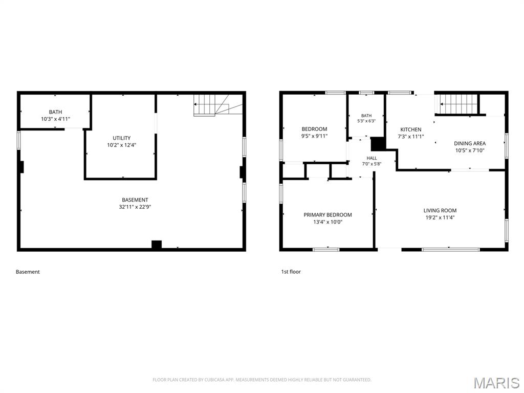 Forest Heights Place - Residential