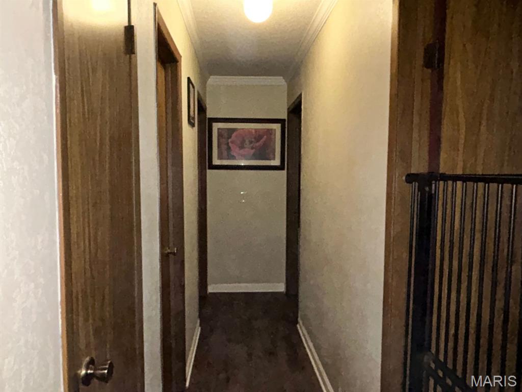 Sycamore Flats - Residential