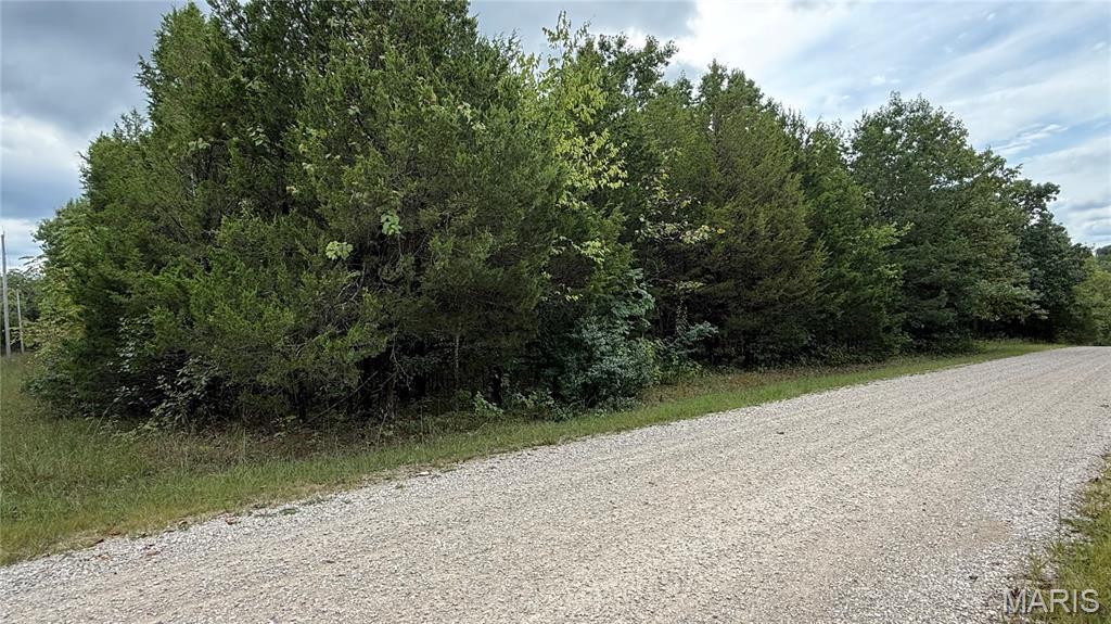 Nice residential lot located within Terre du Lac, a private lake community 1 hour south of St. Louis. For sale is Lot 5, Block F, Plat 24. Make this your primary home location or weekend getaway at the lake! Terre Du Lac is a recreational community comprised of 5,200 acres just 55 miles south of St. Louis. 16 lakes, beaches, fish, boat, swim & more! Your plan, your builder. Utilities available. Buyer is responsible for utility connections & verifying restrictions. Schedule a showing today!