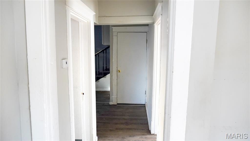 Hutchinsons Add 02 - Residential