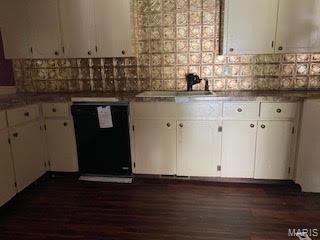 Old Orchard Estates - Residential