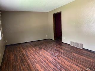 Old Orchard Estates - Residential