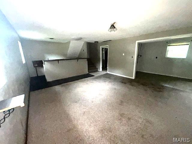 Old Orchard Estates - Residential