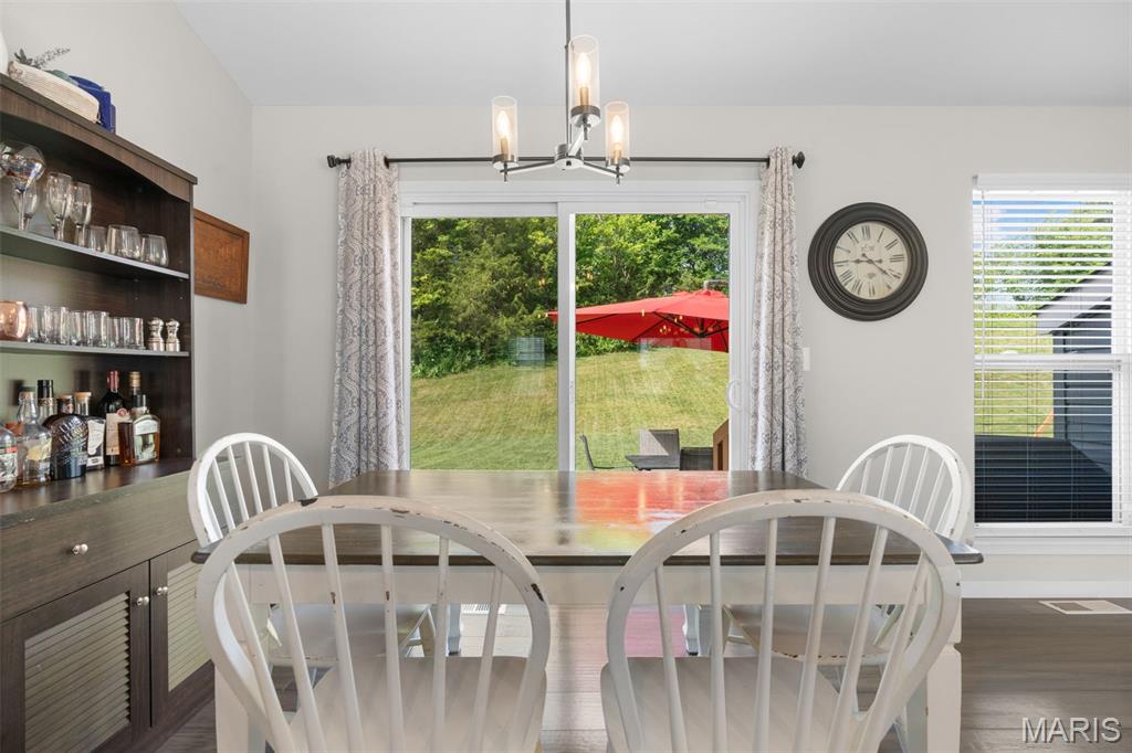 The Overlook At Weber Farms - Residential