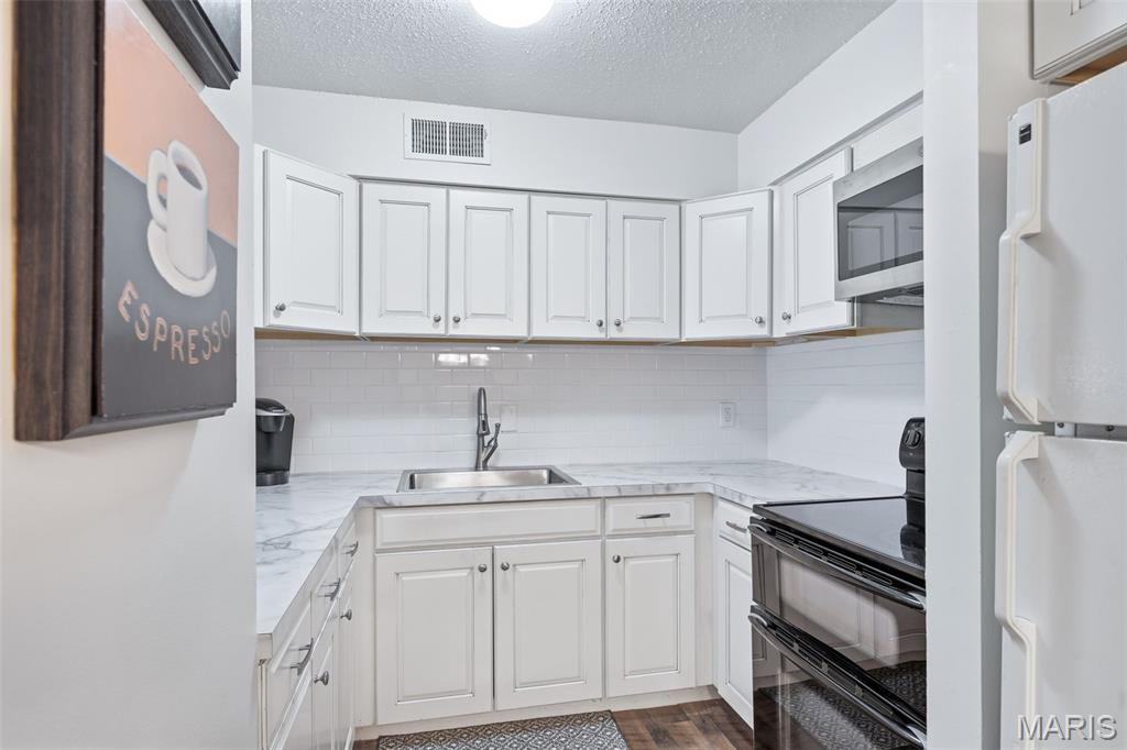 Rustic View Condo Bldg G Unit - Residential