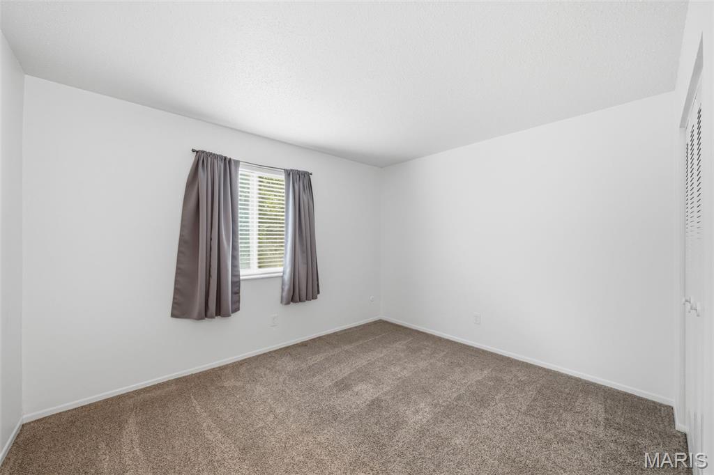 Rustic View Condo Bldg G Unit - Residential