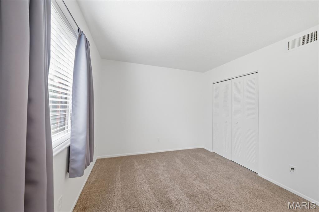 Rustic View Condo Bldg G Unit - Residential