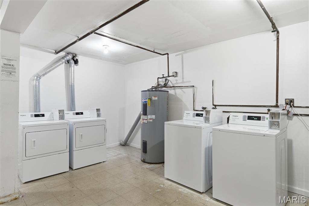 Rustic View Condo Bldg G Unit - Residential