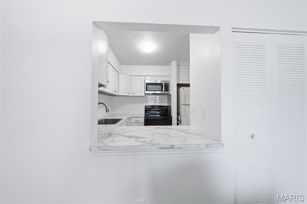 Rustic View Condo Bldg G Unit - Residential