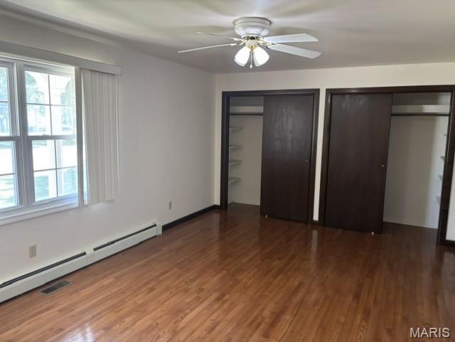 Hammonds Add - Residential
