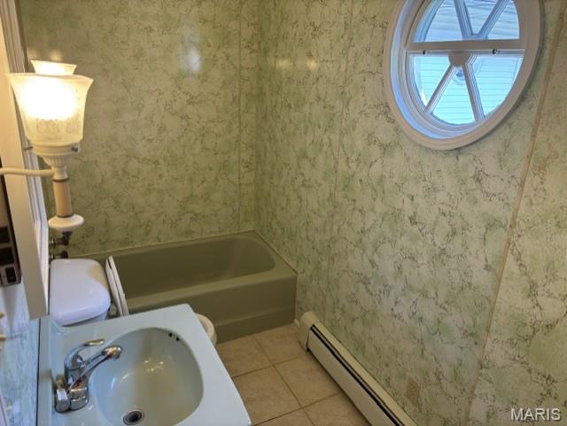 Hammonds Add - Residential