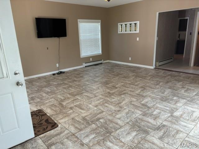 Hammonds Add - Residential