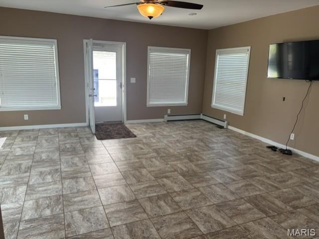 Hammonds Add - Residential
