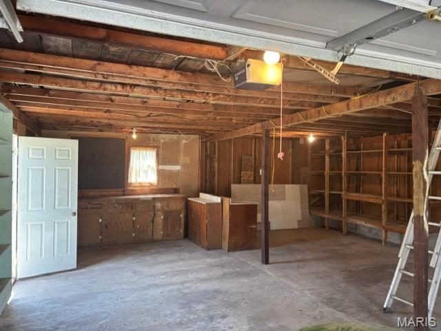 Hammonds Add - Residential