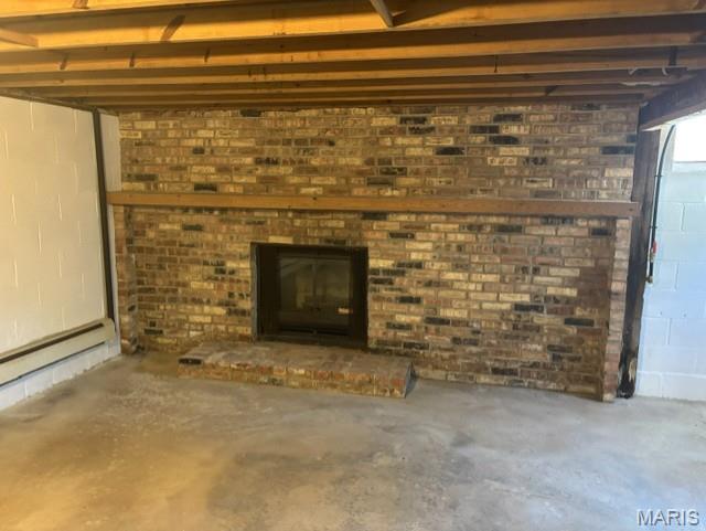 Hammonds Add - Residential