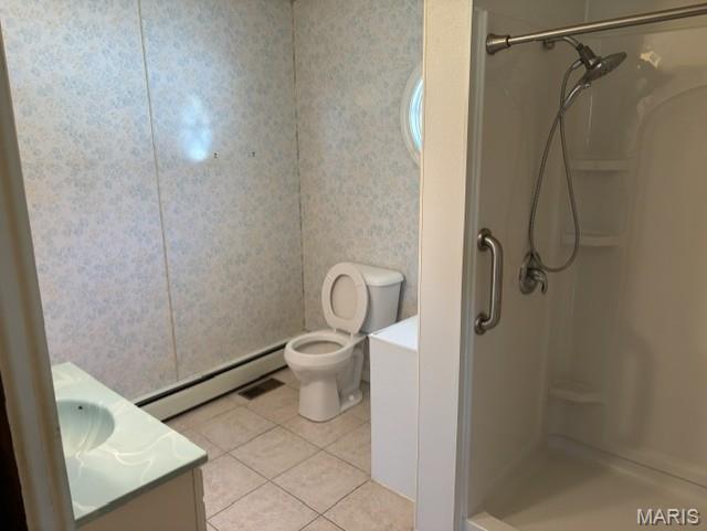 Hammonds Add - Residential