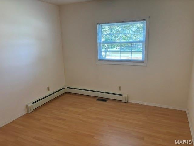 Hammonds Add - Residential