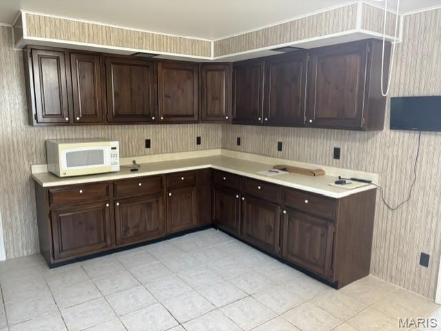 Hammonds Add - Residential