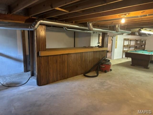 Hammonds Add - Residential