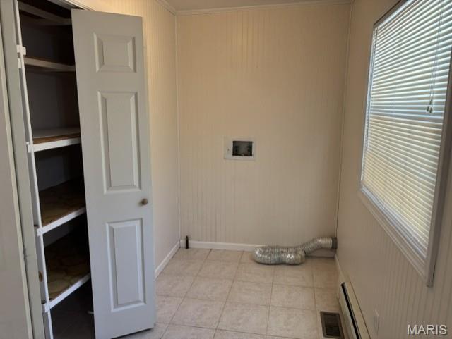 Hammonds Add - Residential