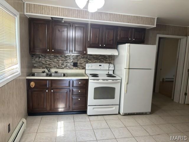 Hammonds Add - Residential