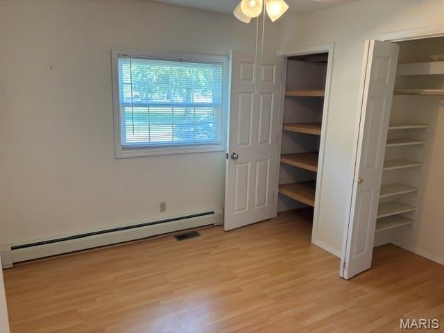 Hammonds Add - Residential
