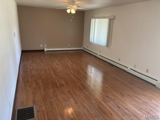 Hammonds Add - Residential