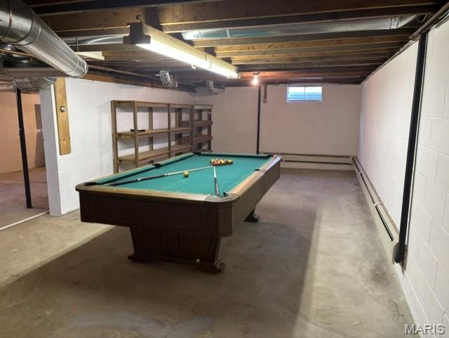 Hammonds Add - Residential
