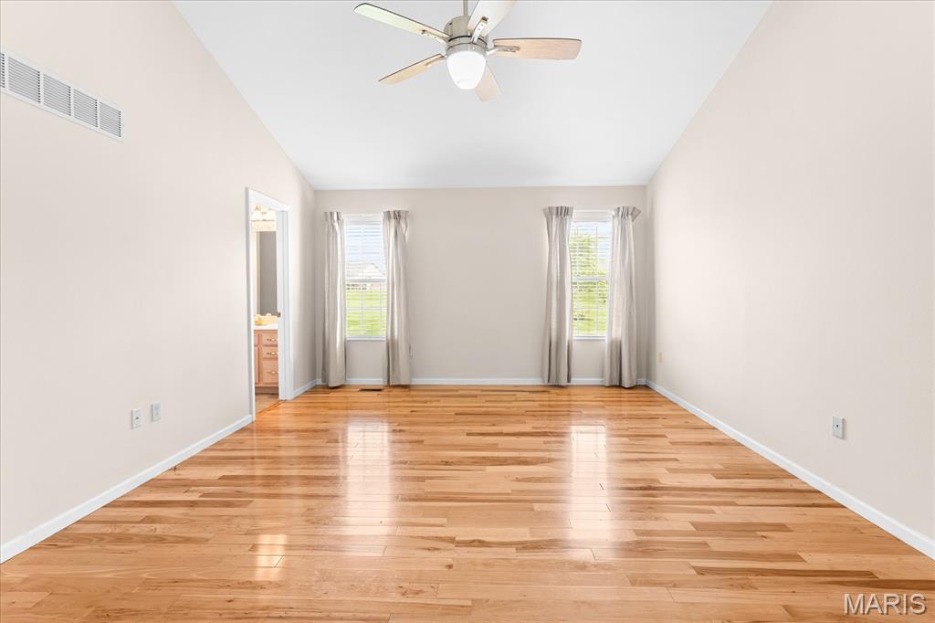 Manors At Woodfield 4th Add - Residential