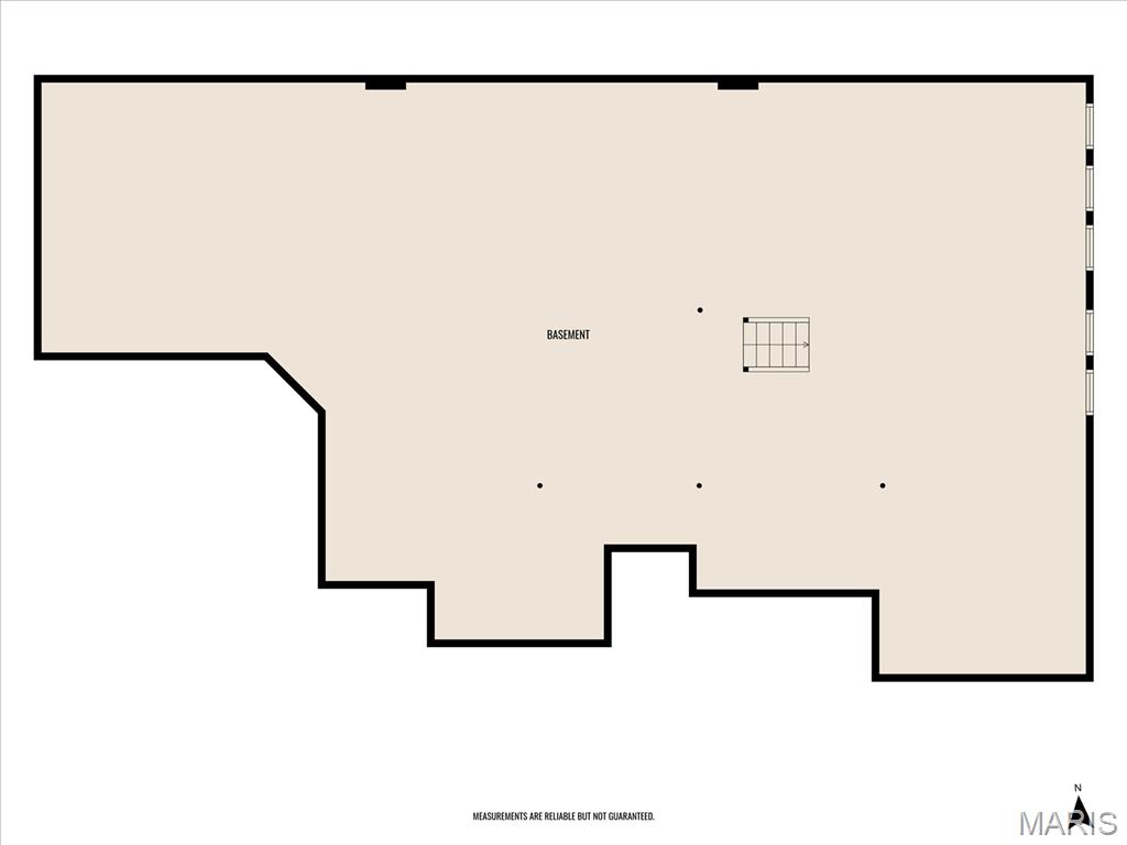 Manors At Woodfield 4th Add - Residential