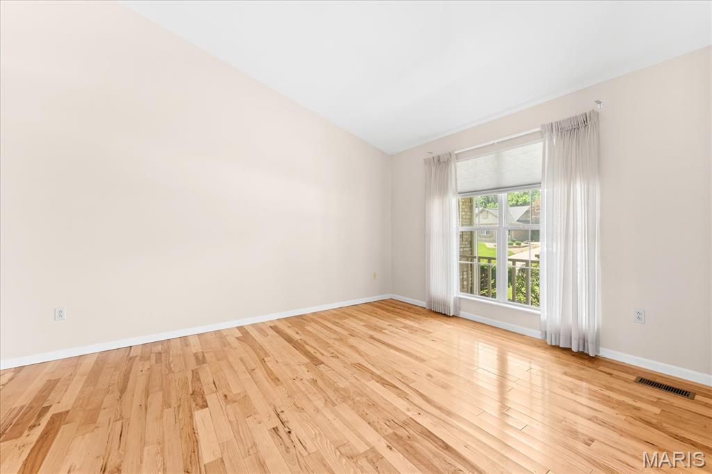 Manors At Woodfield 4th Add - Residential