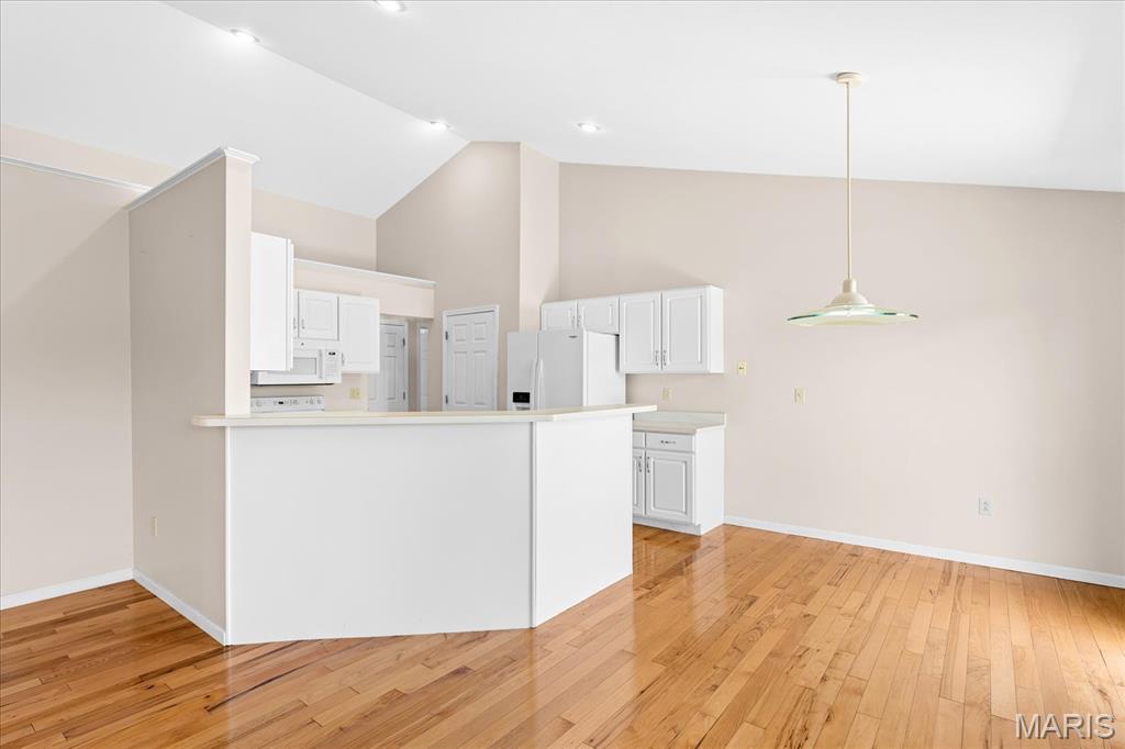 Manors At Woodfield 4th Add - Residential