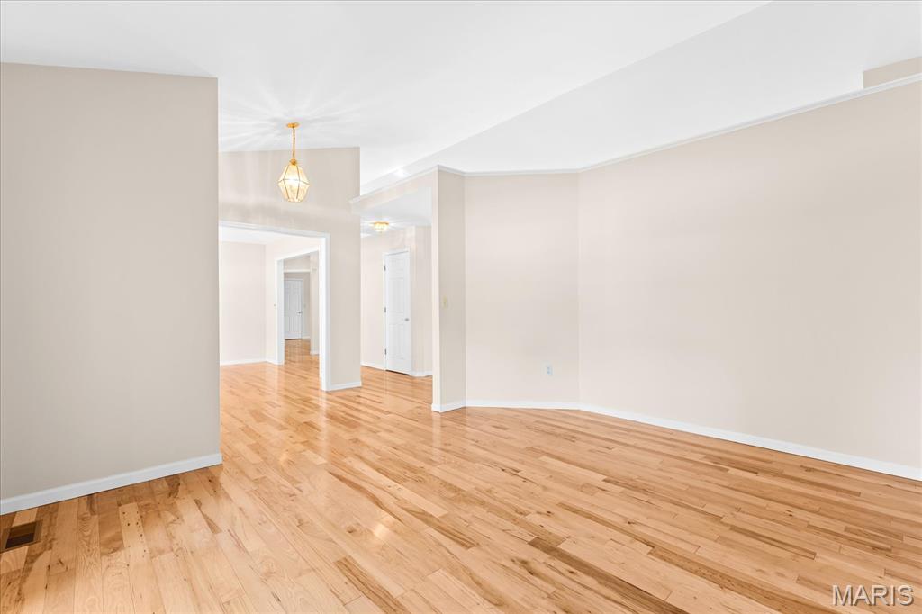 Manors At Woodfield 4th Add - Residential