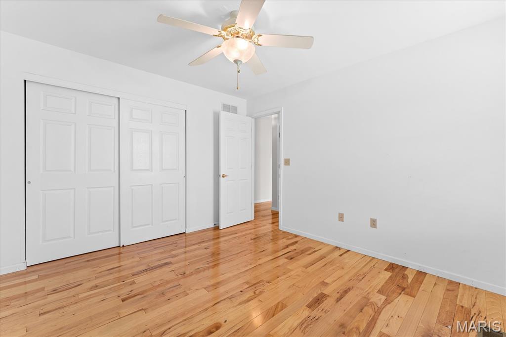 Manors At Woodfield 4th Add - Residential
