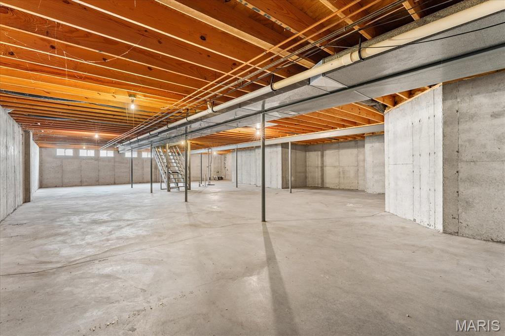 Manors At Woodfield 4th Add - Residential