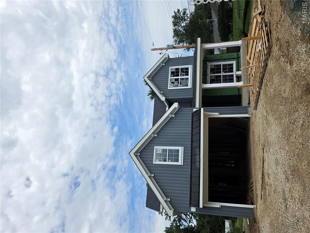 Westchester - Residential