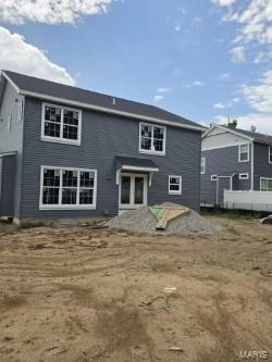 Westchester - Residential