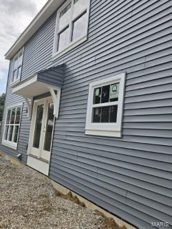 Westchester - Residential