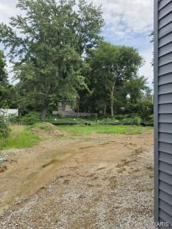 Westchester - Residential