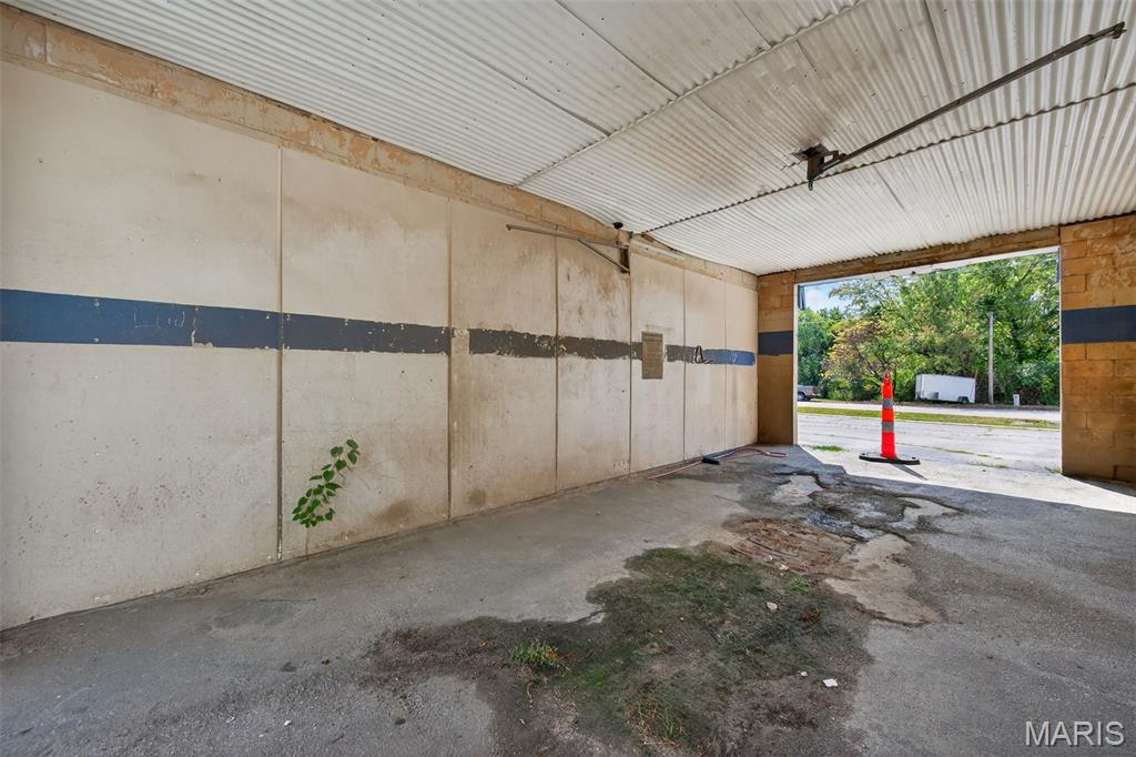 None - Commercial Sale