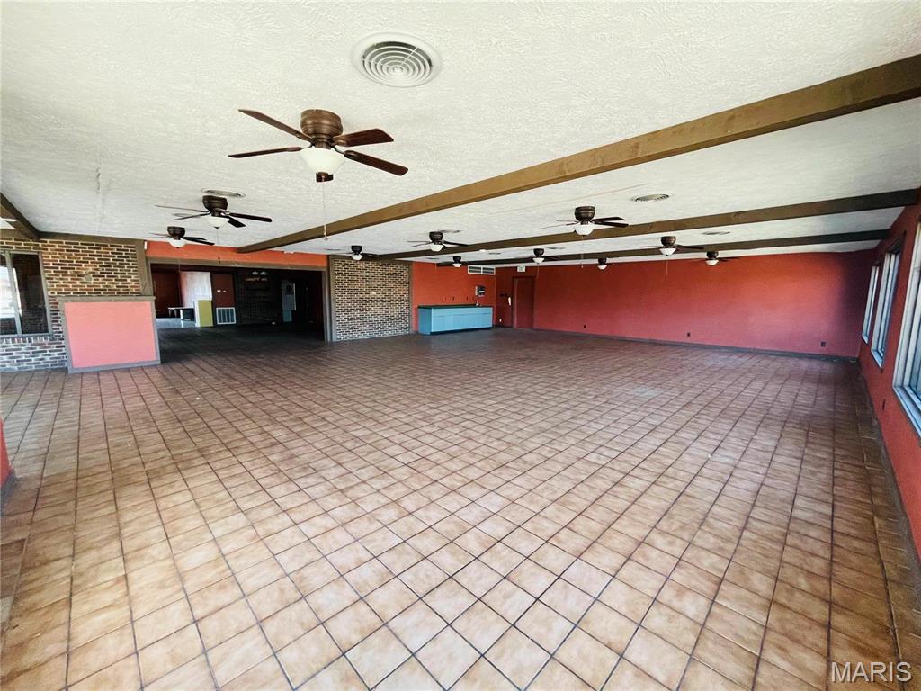 Millsap Add - Commercial Sale