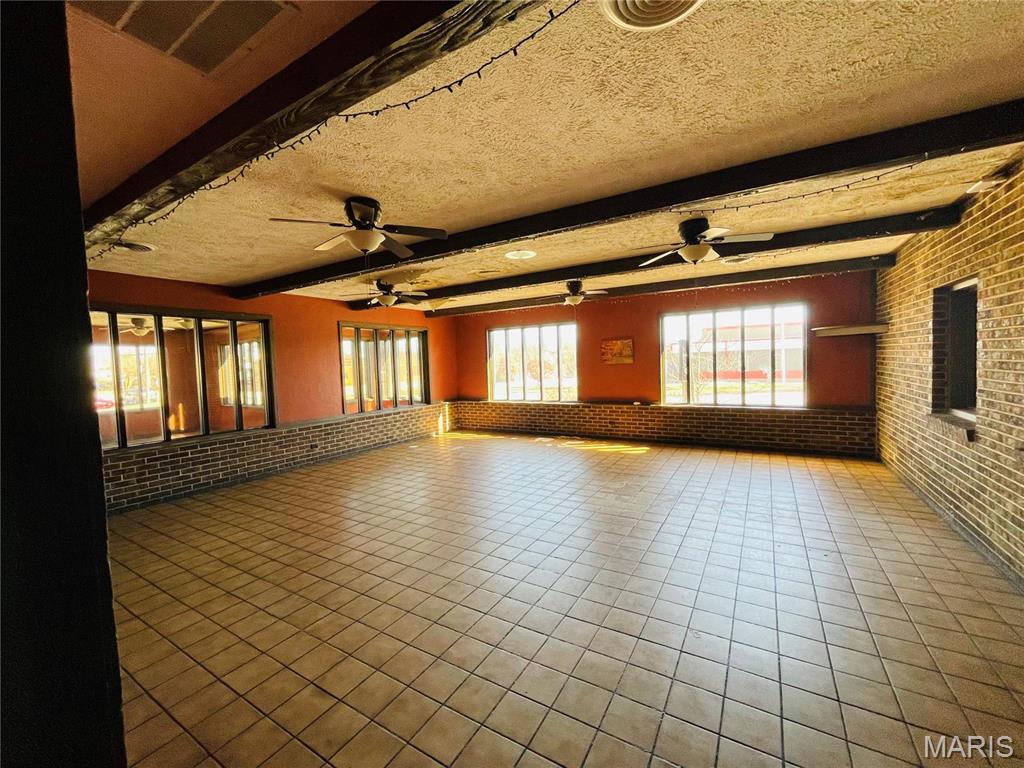 Millsap Add - Commercial Sale
