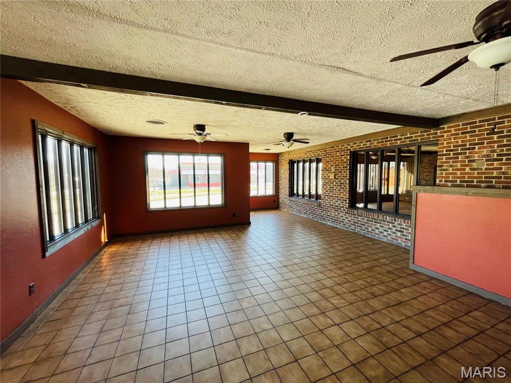 Millsap Add - Commercial Sale