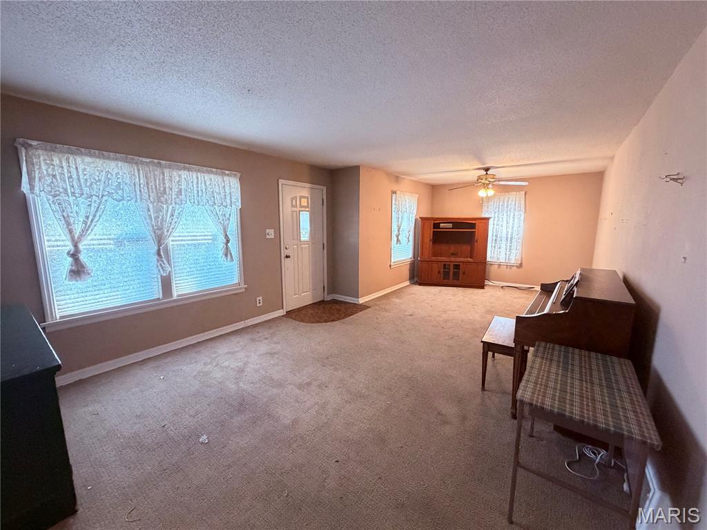 Maryland Place - Residential