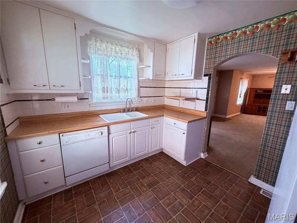 Maryland Place - Residential